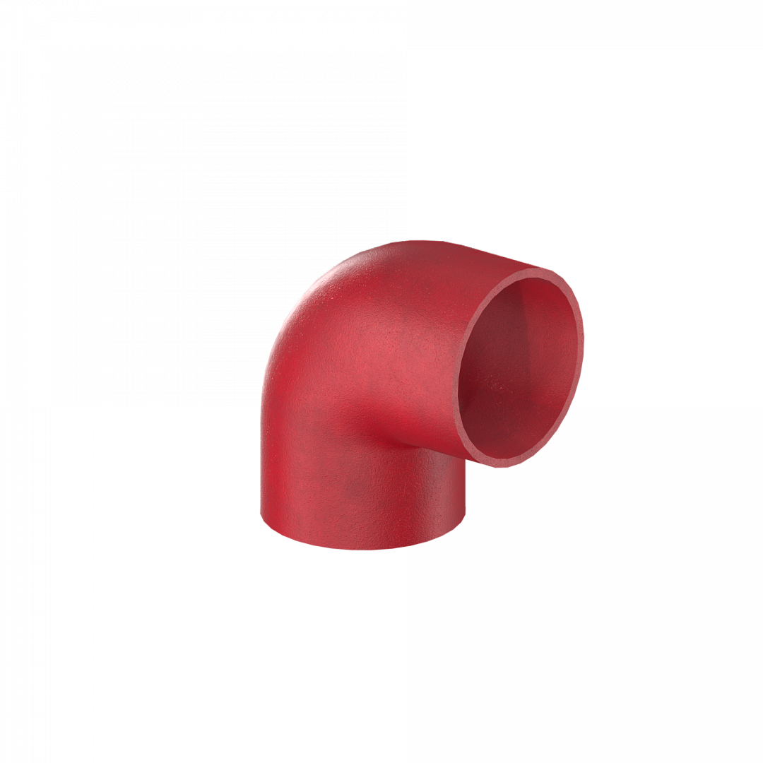 ЕРсистема SML Отвод